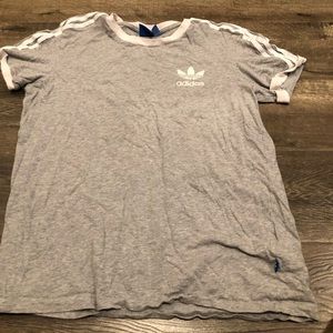 Adidas shirt
